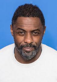 The Rise and Impact of Idris Elba in Entertainment