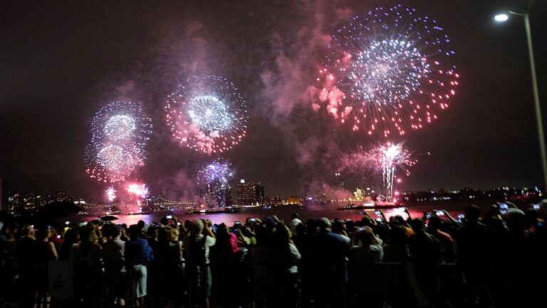 Independence Day: Celebrating Freedom and Unity in 2023