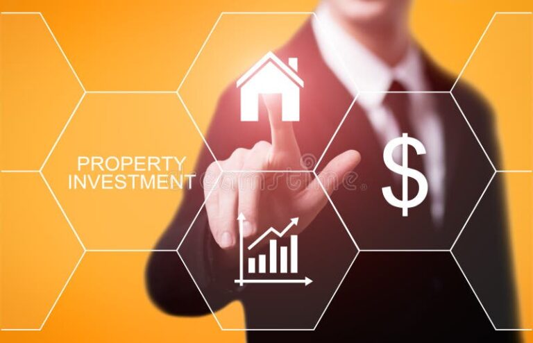 Understanding the Role of an Investment Advisor
