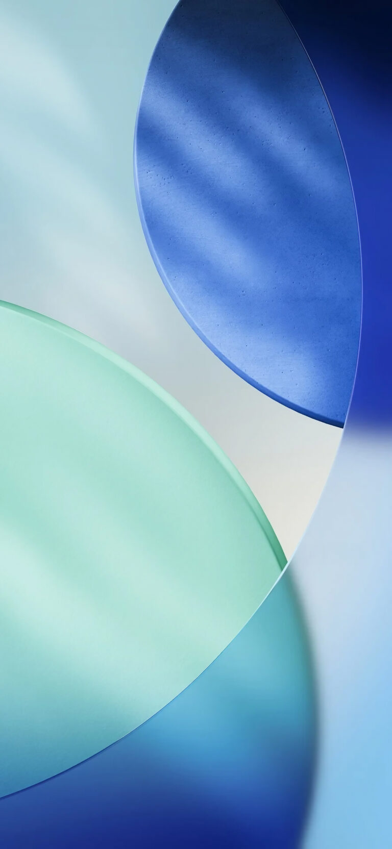Discover the Stunning iOS 26 Wallpaper Customization
