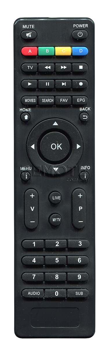The Rise of IPTV: Transforming Media Consumption Today