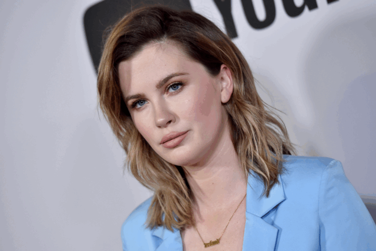Ireland Baldwin: The Journey and Achievements of a Rising Star