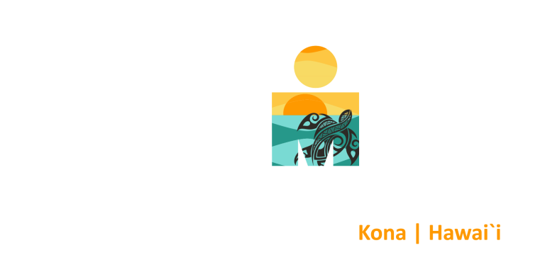 Ironman World Championship 2025: What to Expect
