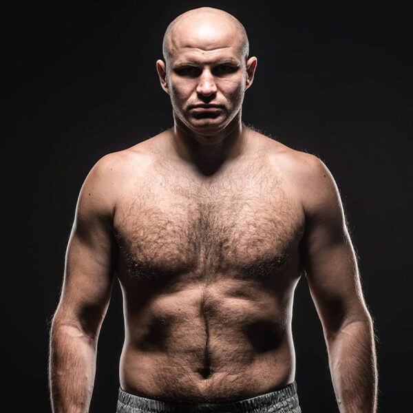 The Ascent of Ivan Dychko: A Look at His Impact on Boxing