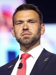 Exploring the Influence of Jack Posobiec in Media and Politics
