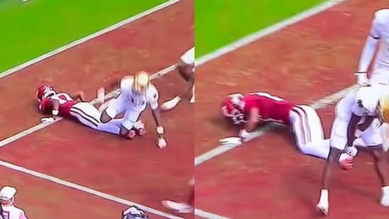 Jalen Brown Injury: Latest Updates and Impact on the Season