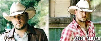 The Influence of Jason Aldean in Country Music Today