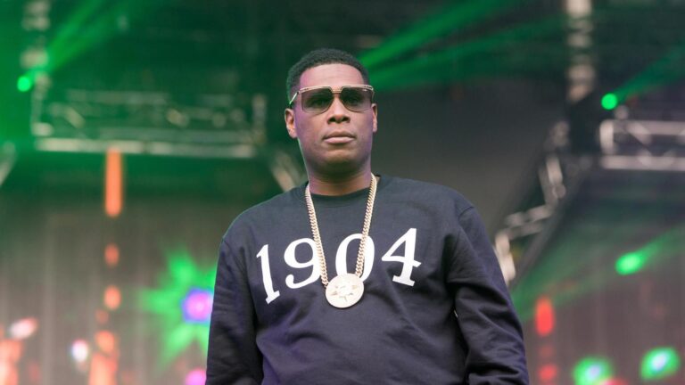 The Rise and Relevance of Jay Electronica in Hip-Hop
