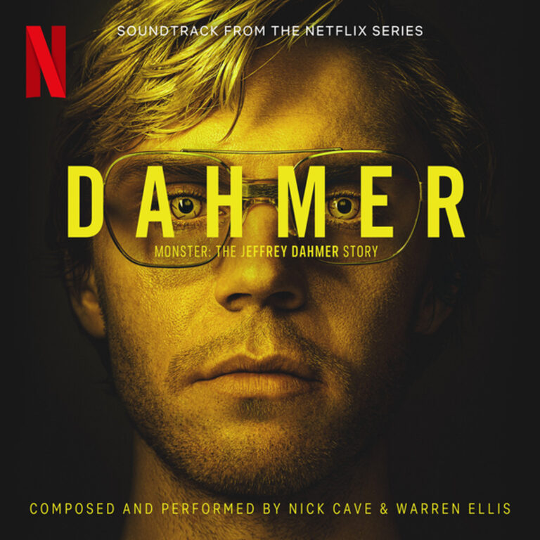 Understanding the Legacy of Jeffrey Dahmer: A Chilling Case Study
