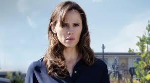 Jennifer Garner: Spotlight on Her Career and Philanthropy in 2023
