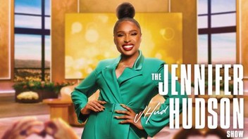 The Rise and Impact of Jennifer Hudson in Entertainment