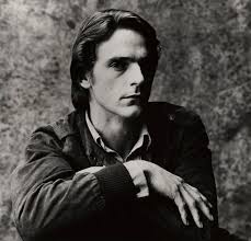 Discovering Jeremy Irons: The Journey of a Versatile Actor