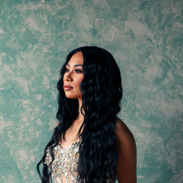 Jessica Sanchez: The Journey of a Musical Sensation