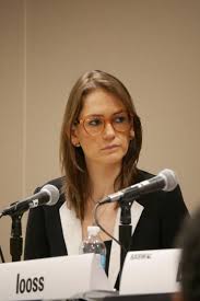 Jessica Tarlov: Insights into a Political Analyst’s Career