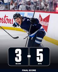 Jets Game Today: Updates and Highlights