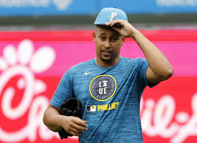 Jhoan Duran: The Rise of a MLB Star Pitcher