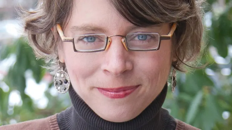 The Influence of Jill Lepore on American History and Literature