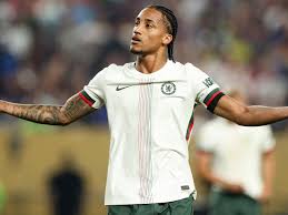 João Pedro: The Rising Star of Modern Football