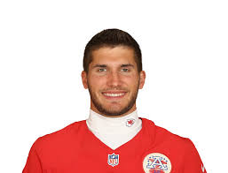 Justin Watson: The Emerging NFL Talent Making Waves