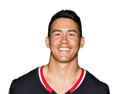 Ka’imi Fairbairn: The Journey of an NFL Kicking Sensation