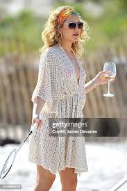 The Impact of Kate Hudson on Hollywood and Beyond