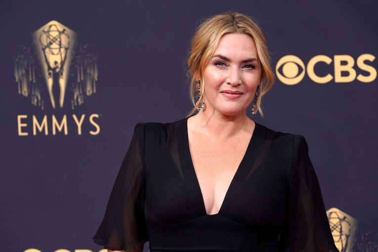 The Remarkable Journey of Kate Winslet: A Cinematic Icon