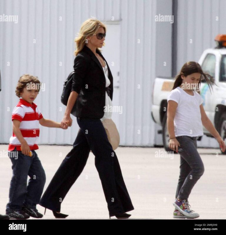 The Evolution of Kelly Ripa: Television Star and Philanthropist