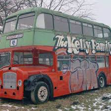 Understanding Kelly Services and Their Role in Today’s Workforce