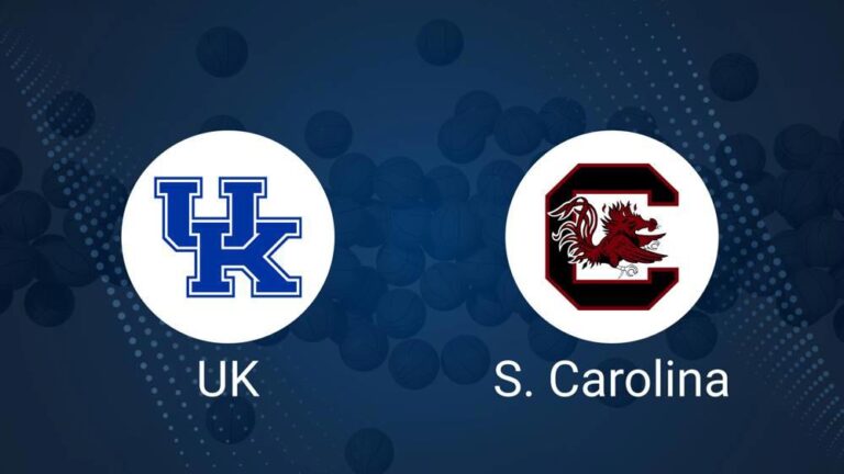 Kentucky vs South Carolina: Expectations and Analysis