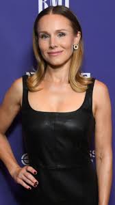 The Dynamic Impact of Kristen Bell on Hollywood and Beyond