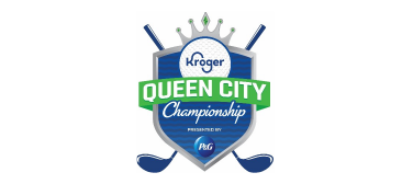 Exploring the Kroger Queen City Championship