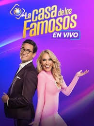 Recent Highlights from La Casa de los Famosos 2023