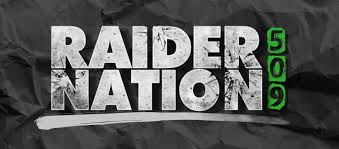 Las Vegas Raiders: A Look at Their 2023 Season Progress