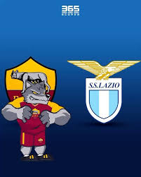 A Look into the Lazio vs Roma Rivalry
