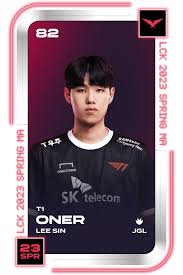 Understanding LCK: South Korea’s Leading League of Legends Championship