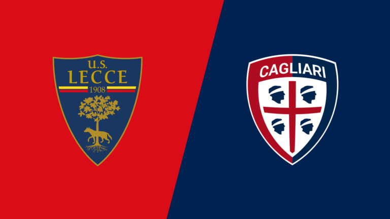 Lecce vs Cagliari: A Comprehensive Match Preview
