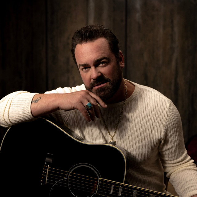 The Rise of Lee Brice in Country Music
