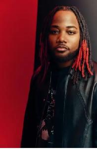 Leon Thomas: From Child Star to Multifaceted Artist