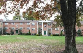 Exploring Levittown Trace Apartments: Affordable Living in PA