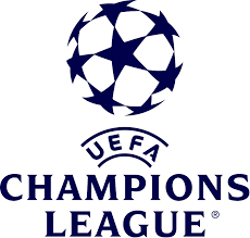 Everything You Need to Know About the Liga de Campeones de la UEFA