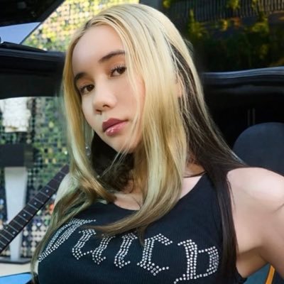 Unpacking the Lil Tay Controversy: What Happened to the Internet Sensation?
