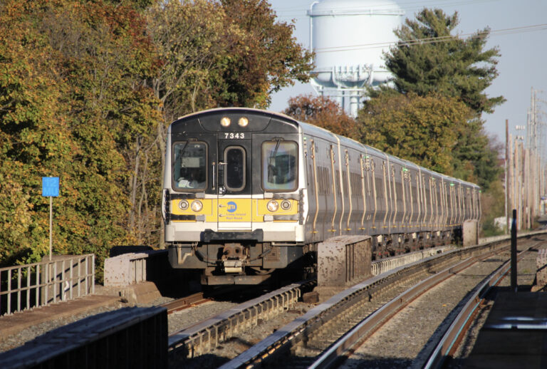 Long Island LIRR Strike: What You Need to Know