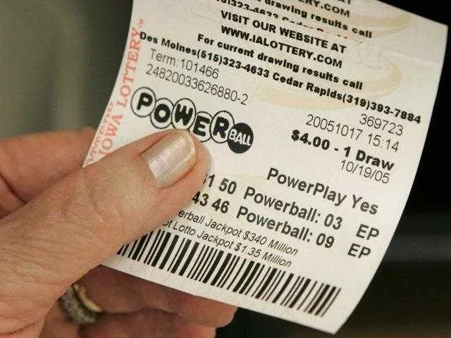 Latest Powerball Winning Numbers and What They Mean for You