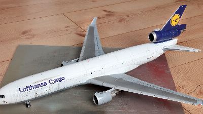 Exploring Lufthansa’s Recent Developments and Services