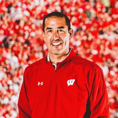 Luke Fickell: A Rising Star in College Football Coaching