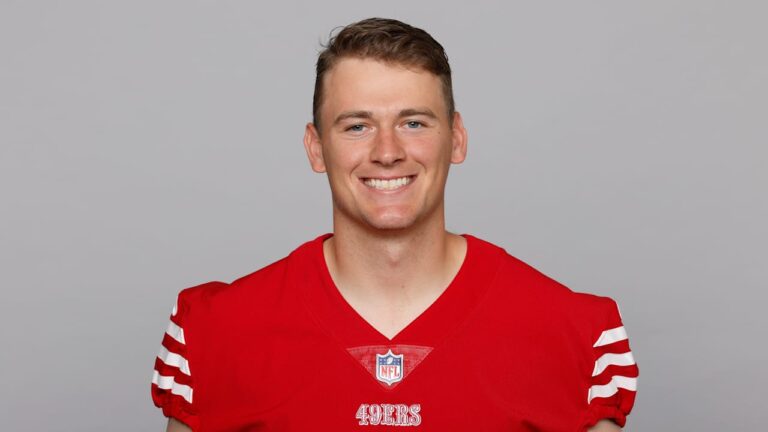 The Journey and Impact of Mac Jones in the NFL