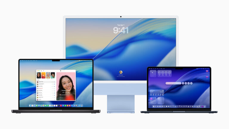 Unveiling macOS Tahoe: Key Features and Updates