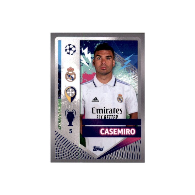 The Legacy and Triumphs of Madrid FC