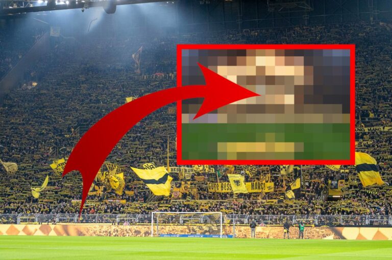 Mainz 05 vs Dortmund: A Thrilling Bundesliga Encounter