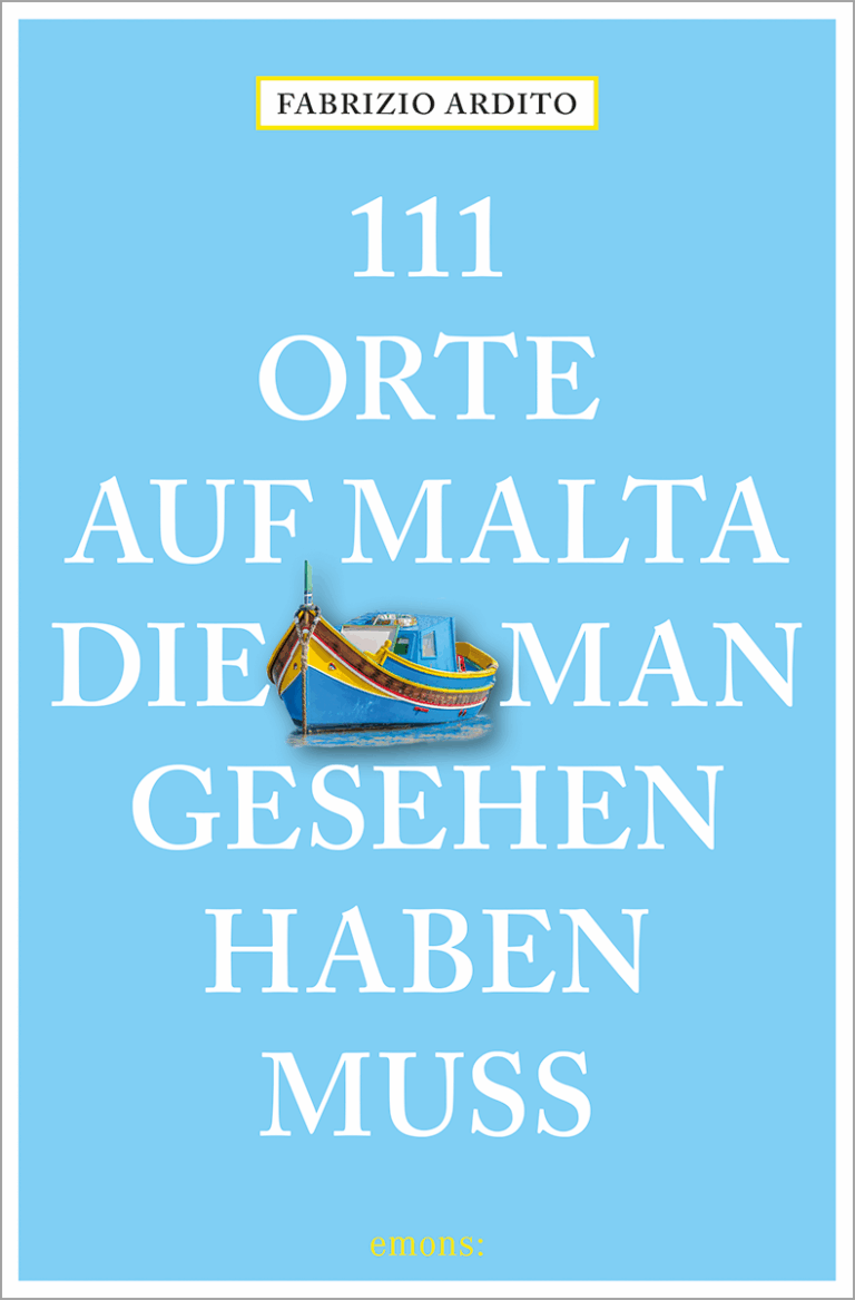 Discovering Malta: Culture, History, and Modern Tourism